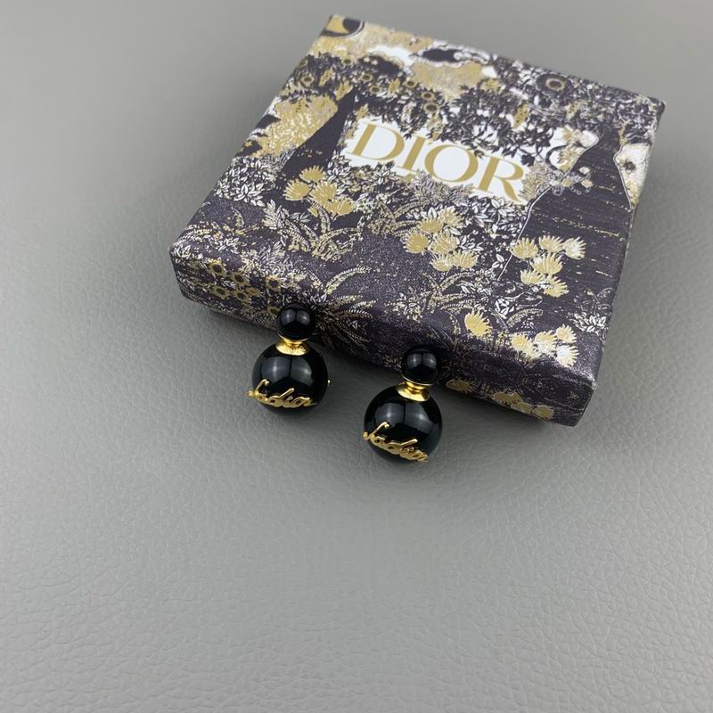 Dior Earring 05lyr576